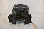 2017 Yamaha Grizzly 700 Eps 4WD Wiring Tray Battery Box 1HP-H212B-01-00 Used. Price: $31.99.