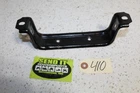 47 1997 Polaris Sportsman 400L Fuel Tank Support 5220916-067 Used. Price: $7.99.