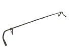 Can-am Defender HD10 1000 Dps 16 Box Bed Latch Lever 708301902 52763 Used. Price: $49.99.