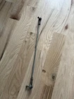 04-09 Polaris Trail Boss 330 Oem Hand Lever Shifter Rod Linkage 1821491 Used. Price: $30.00.