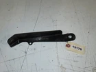 Arctic Cat 2008 400 4X4 Lh Bumper Bracket 1506-687 Used. Price: $8.95.
