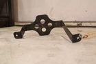 12-16 Arctic Wildcat 1000 Battery Strap 4506-730 Used. Price: $19.50.