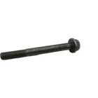 Polaris 7519043 New Oem Hex Flanged Screw Sportsman Ace Control Arms Packaged. Price: $7.89.