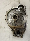 Polaris Engine Cover Crankcase Mag Side 2202178 1203626 Used. Price: $23.99.