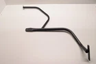 Oem Polaris 1015817-458 Front Left Side Bar Nos New. Price: $101.96.