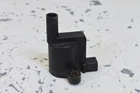 2005 Polaris Ranger 500 Ignition Coil 3089252 Spark Plug Wire Used. Price: $16.99.