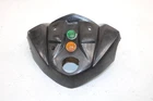 05 Polaris Phoenix 200 Oem Handlebar Cover 0452694-070 0454667-070 AP35 Used. Price: $40.49.