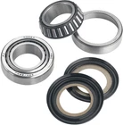 Moose Racing Steering Stem Bearing Kit 0410-0022 New. Price: $47.99.