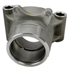 Polaris 5136543 Suspension Wheel Bearing Carrier 2009-2014 Xp Ranger 900 800 700 New. Price: $84.95.