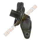2016 Polaris Sportsman 570 Oil Filter Adapter 5139885 Used. Price: $12.99.
