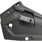 Rivco Products Fuel Door Powder-coated RZR087 New. Price: $101.27.