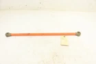 Polaris Rzr 1000 Xp Radius Rod Upper 1543377-589 #1 49812 Used. Price: $64.99.