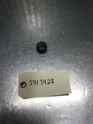 2013 Polaris Rzr 800 Efi Set Of Grommets 5413428 T346 Used. Price: $10.00.