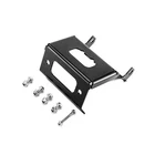 Weisen Winch Mount Bracket Honda Foreman Rancher Rubicon TRX420 TRX500/520 New. Price: $43.23.