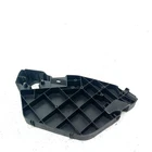 2022 Can-am Defender HD10 Oem Middle Dash Support 707901134 XB0.2 Used. Price: $13.99.