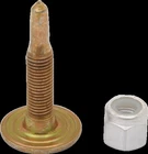 Stud Boy 2166-P1 Pwr Point 1.375X24 New. Price: $75.48.