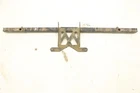 Used Oem Polaris Rzr 800 Efi Seat Hook Mount 1015441-458. Price: $38.98.
