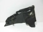 01 Honda Rubicon TRX500 Atv Foreman Right Cover Panel Fender Dust Guard Nm R7 Used. Price: $31.20.