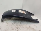 2010 Yamaha Grizzly 700 Oem Top Cover 1HP-F171A-00-00 Used. Price: $21.93.