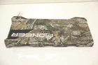 Honda Pioneer 520 Box Bed Cover Left (camo) 81562-HL5-LA0ZA 53125 Used. Price: $174.99.