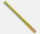 2004-2006 Polaris Predator 50 2-STROKE Atv Crankcase Shaft 0451742 Oem New. Price: $24.99.