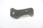 Arctic Cat Prowler Xtz 1000 Actuator Bracket 1502-237 52466 Used. Price: $14.89.