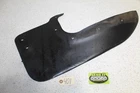 O/s 1997 Polaris Sportsman 400L Rh Front Mudflap 5850129 Used. Price: $19.99.