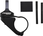 Moose Whip Flag Mount 1.875" Black New. Price: $43.00.