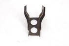 79 Honda ATC110 Front Engine Hanger Bracket Mount Used. Price: $19.49.