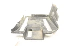 Yamaha Yxz 1000 Eps 16 Under Seat Panel Left 2HC-F84A3-00-00 49615 Used. Price: $29.88.