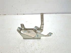 16 Kubota Rtv X1140 Fuse Box Mount Bracket Used. Price: $24.99.