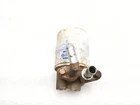 09-16 Kubota Rtv 1140 Cpx Hst Hydraulic Oil Filter Mount K7561-33432 Used. Price: $25.06.