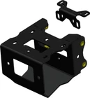 Kfi Winch Mount Pol 10-1840-USED New. Price: $41.96.
