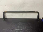 Oem Polaris Ranger 800 Crew Rear Sway Bar 2010-2012 6X6 Diesel 900 1017068-067 Used. Price: $53.99.