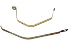 12 Polaris Rzr 900 Xp Fuel Tank Straps Used. Price: $18.99.