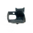 96 Yamaha Big Bear YFM350FW 4X4 Oem Battery Box Cover 24W-21245-00-00 AY55 Used. Price: $53.99.