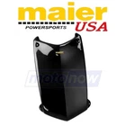 Maier Racing For 2004-2009 Honda TRX450R Bodywork Hoods Zc New. Price: $107.95.