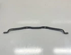 1986 Yamaha Badger YFM80 Oem Front Fairing Cowl Fender Hood Stay Support Used. Price: $21.95.