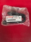 Nos Yamaha Genuine Hook (hitch Mount) Fits Kodiak 400 5GH-28488-00-00 New. Price: $60.00.