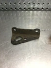 Polaris Sportsman Top Engine Mount 5241453-067 T171 Used. Price: $8.45.