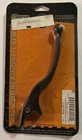 Moose M554-16-10 Black Right Lever Honda TRX200/250/300/350/400/450 (1BTHR48) New. Price: $12.50.