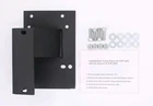 Oem Kawaski Winch Mount Bruteforce KVF650-051 New. Price: $31.77.