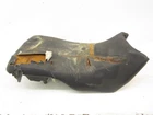 Kawasaki Klf Bayou 2X4 Seat Pan Foam 53001-1948-LG 1995-2004 Used. Price: $156.75.
