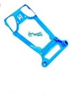 Lm-utv Can-am Maverick X3 Complete Billet Shock Tower Brace & Gusset Kit New. Price: $299.95.