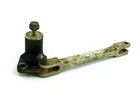 Polaris Sportsman 500 335 Hand Shift Lever Pivot Block Arm 1040494-067 5131277 Used. Price: $10.00.