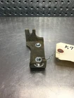 Kubota RTV900W9-H Rh Parking Brake Cable Stay K7561-43423 T409 Used. Price: $9.97.