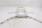 Can-am Outlander 400 Max Rack Rear Support Brace 705001684 52166 Used. Price: $104.99.
