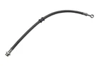 New Oem Yamaha 3GD-25873-01-00 Front Brake Hose Nos. Price: $99.99.
