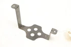 Arctic Wildcat 1000 Ltd Late Model 13 Battery Strap 4506-730 52877 Used. Price: $19.49.