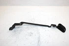 08 Arctic Cat 650 Auto Trans 4X4 Trv Oem Right Engine Mount Bracket 1506-740 AA6 Used. Price: $9.99.